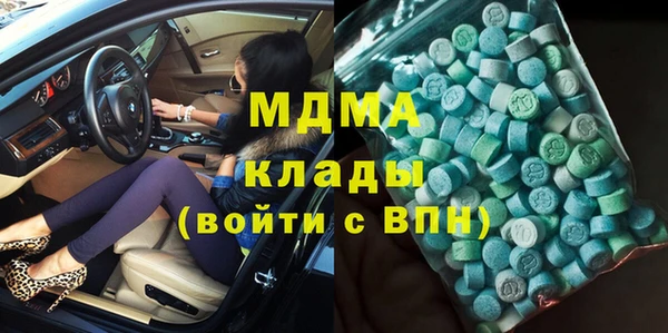 кокс Абаза