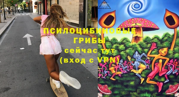 jwh Новокубанск